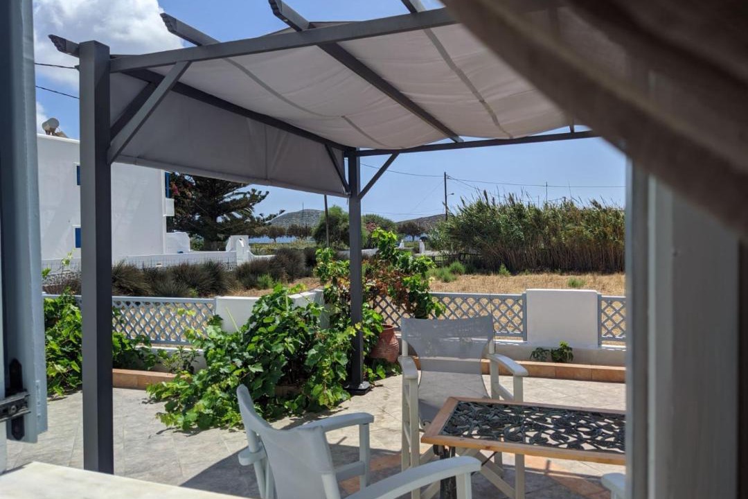 Photo of Others in Astypalaia