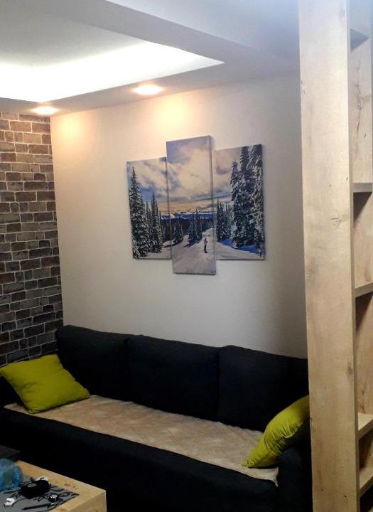Photo of Others in Leposaviq District
