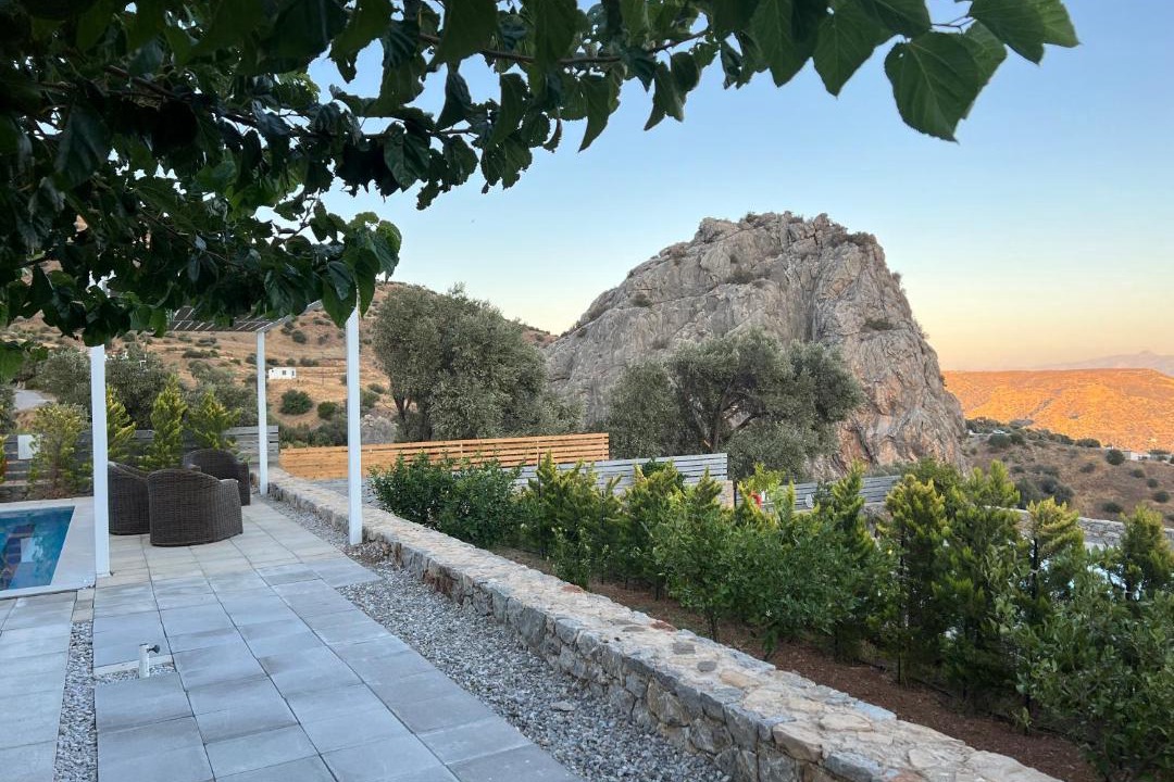 Photo of Others in Agia Galini