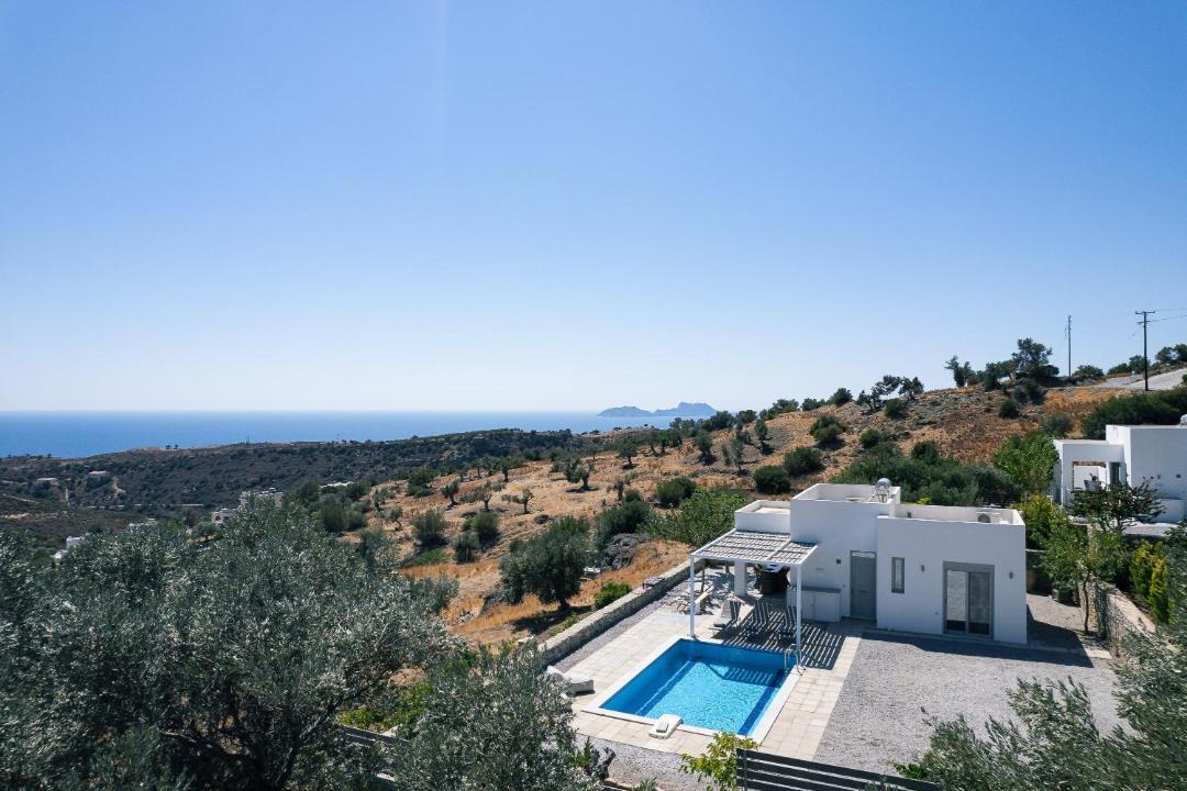 Photo of Others in Agia Galini