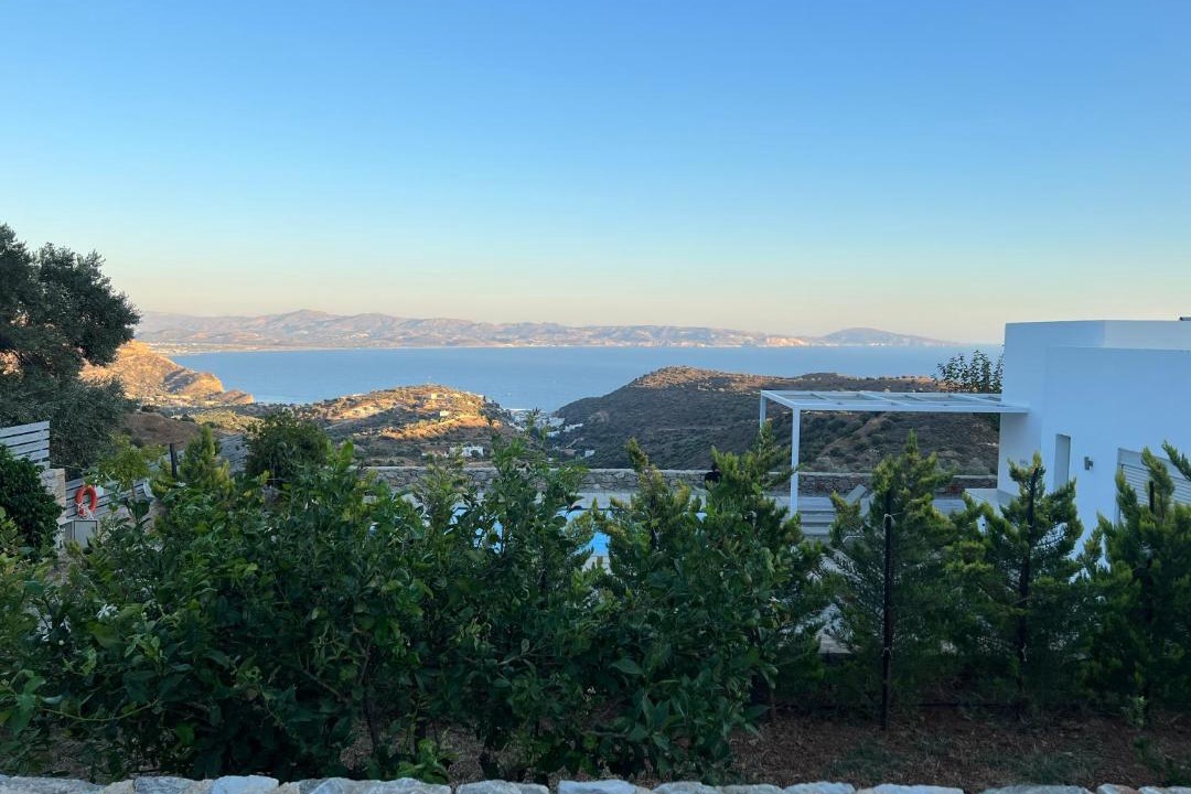 Photo of Others in Agia Galini
