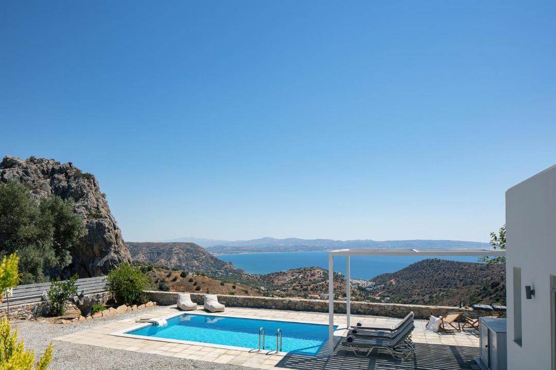 Photo of Others in Agia Galini