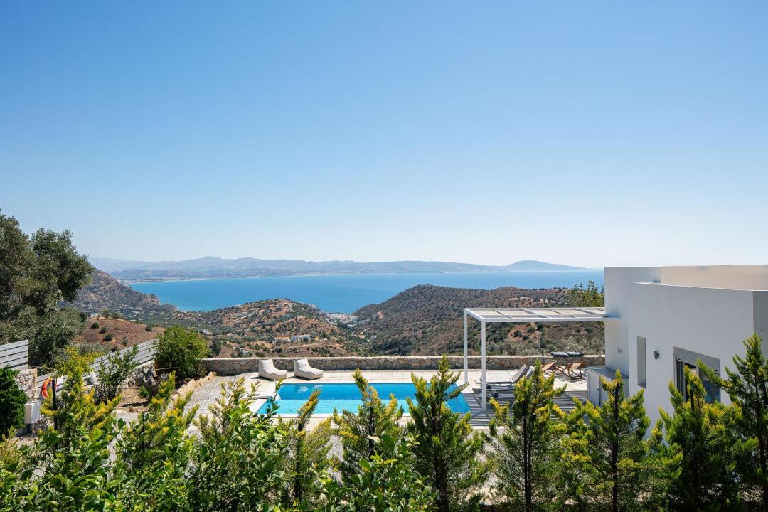 Photo of Others in Agia Galini