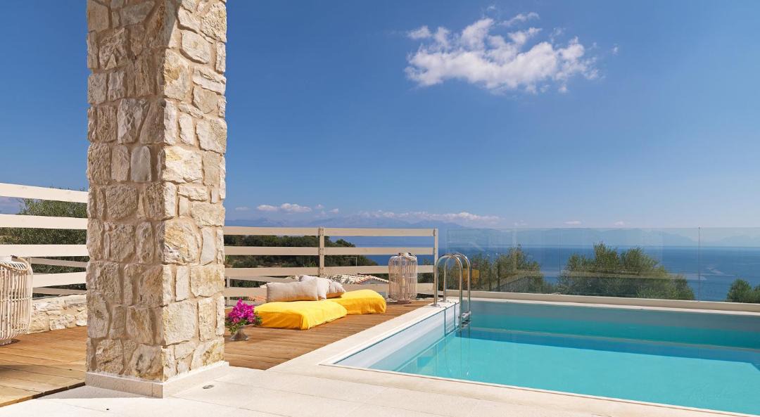 Photo of Others in Vounaria
