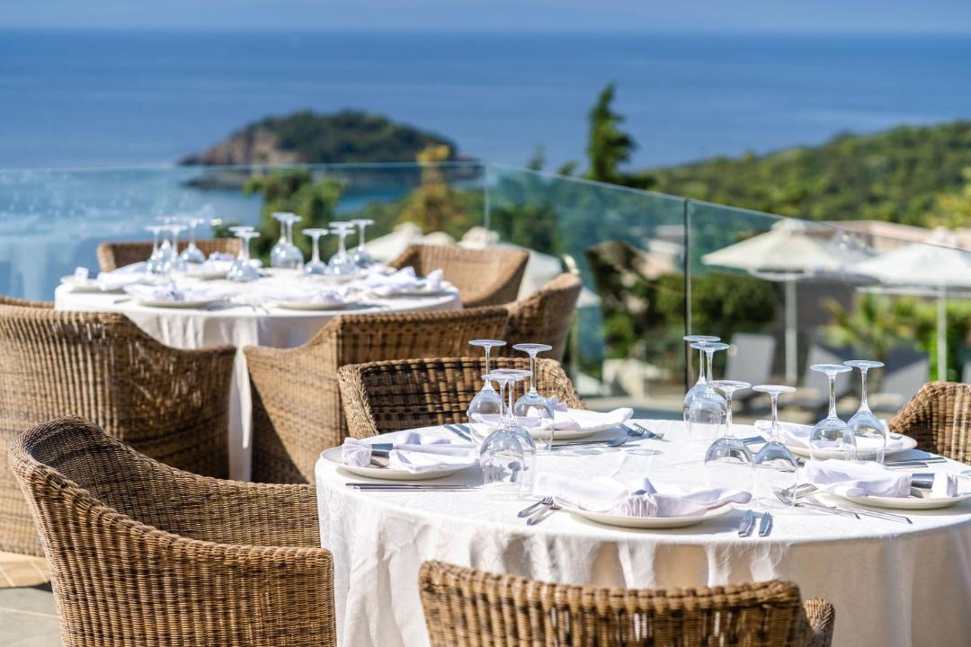 Photo of Others in Sivota