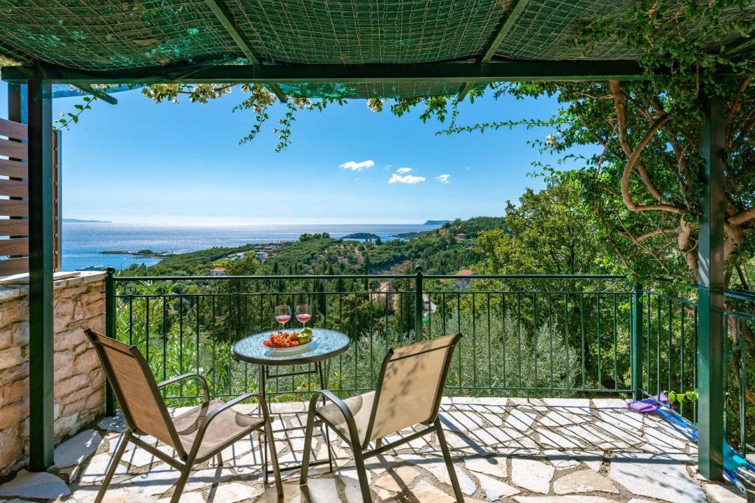 Photo of Others in Sivota