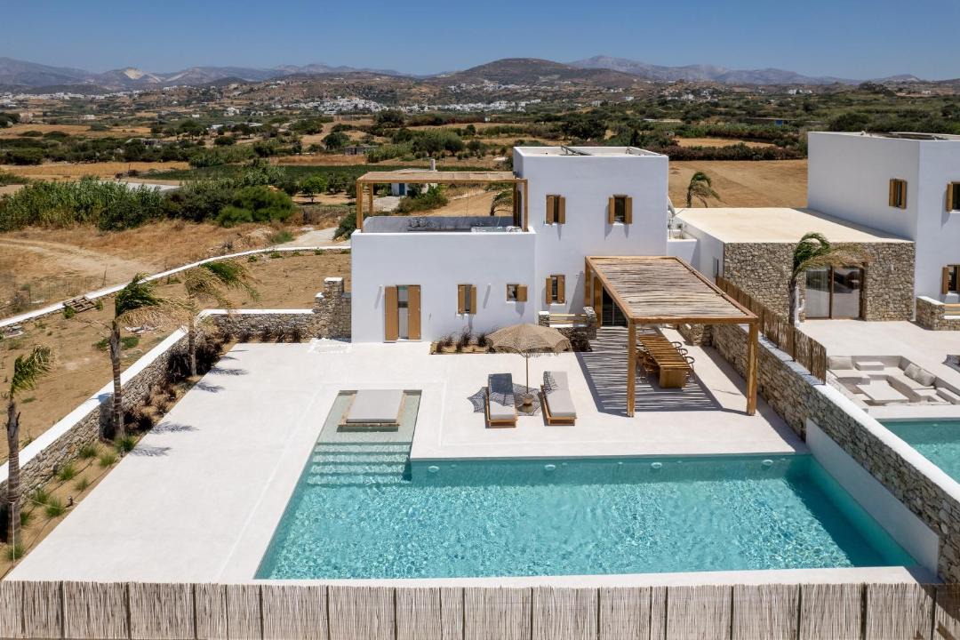 Photo of Others in Naxos