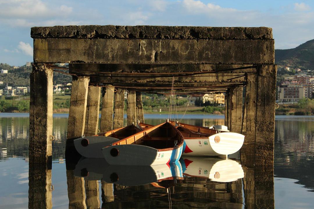 Photo of Others in Blloku