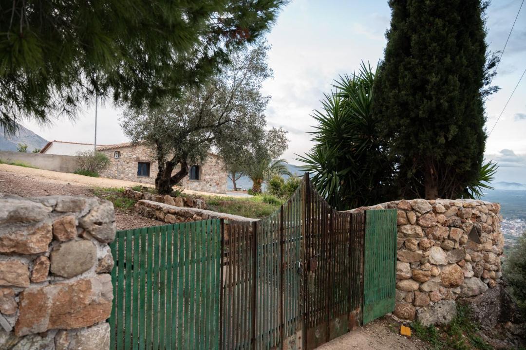 Photo of Others in Messolonghi