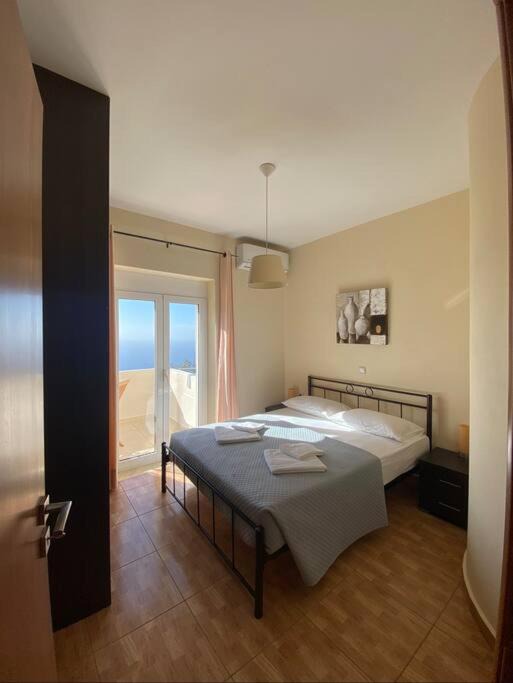 Photo of Bedroom in Amigdalokefali