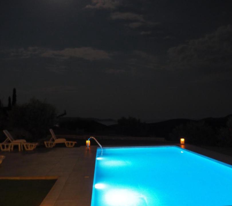 Photo of Others in Pylos-Nestoras