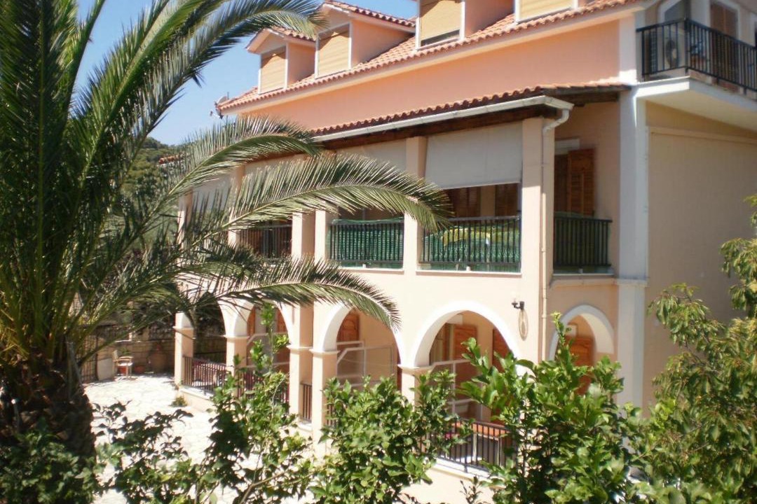 Photo of Others in Limni Keri