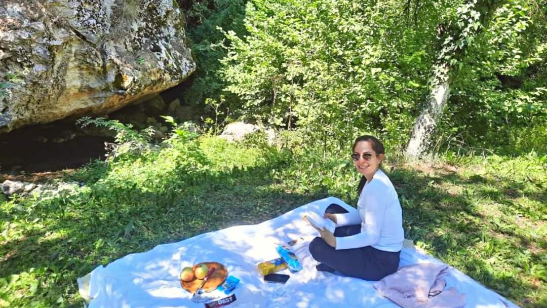 Photo of Others in Diber County