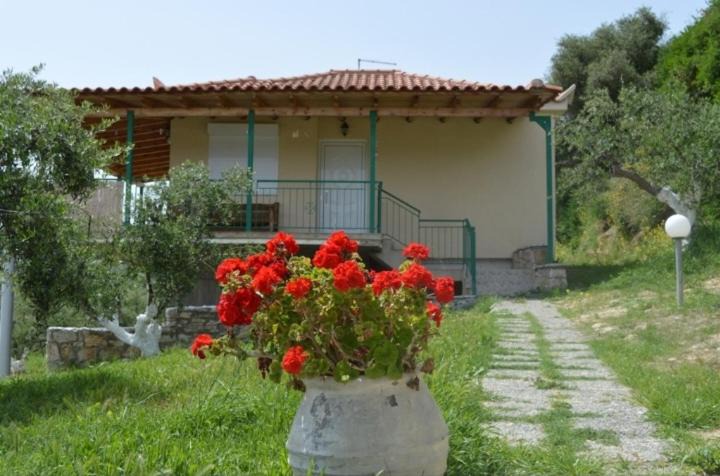 Photo of Others in Pylos-Nestoras