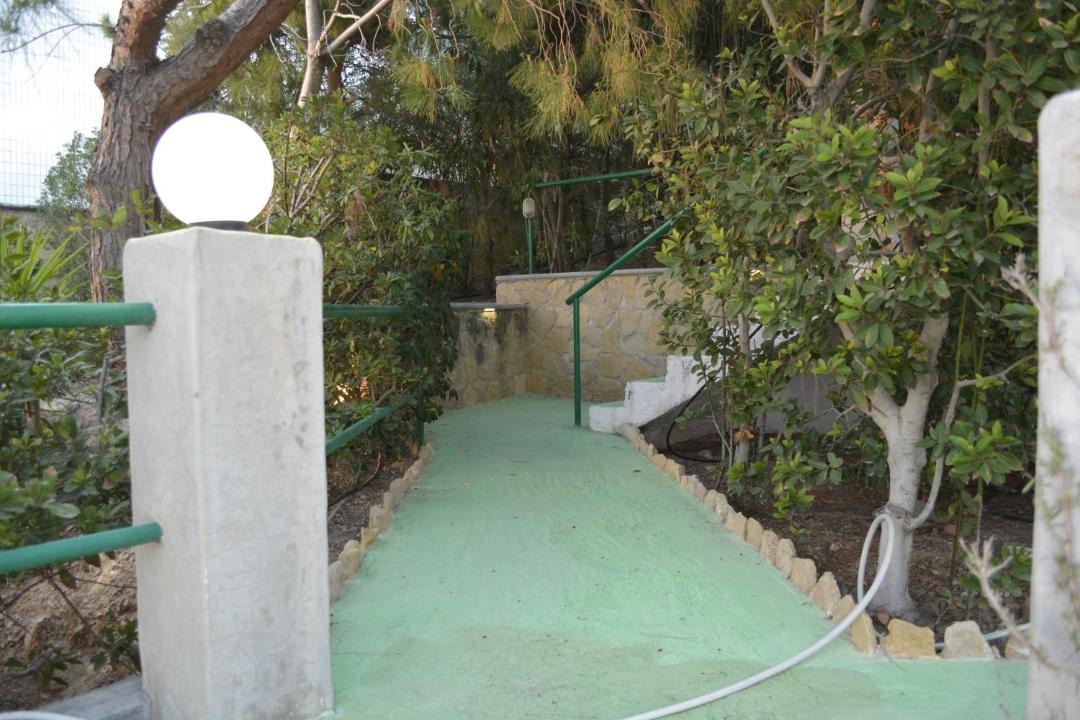 Photo of Others in Finiki