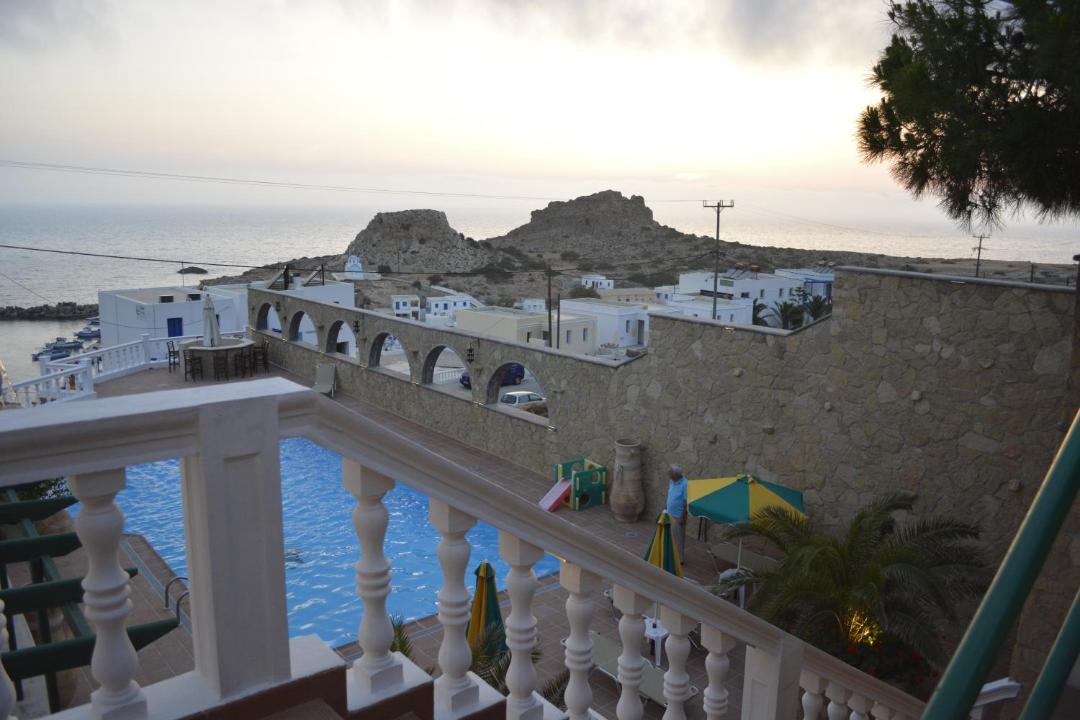 Photo of Others in Finiki
