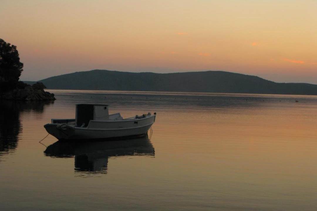 Photo of Others in Agios Petros