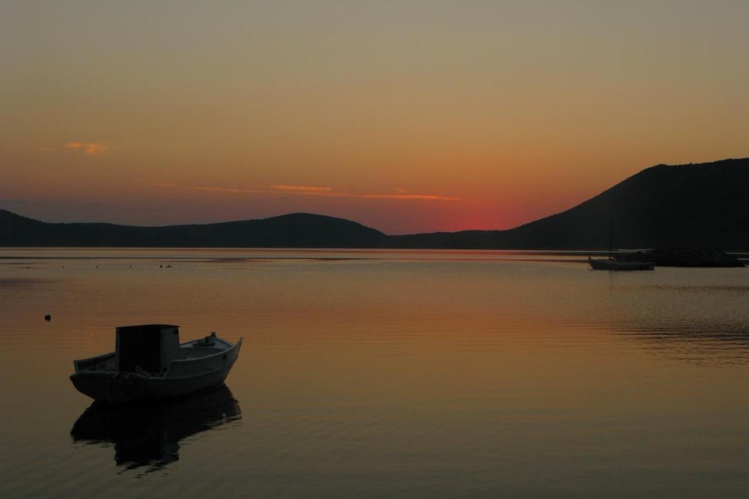 Photo of Others in Agios Petros