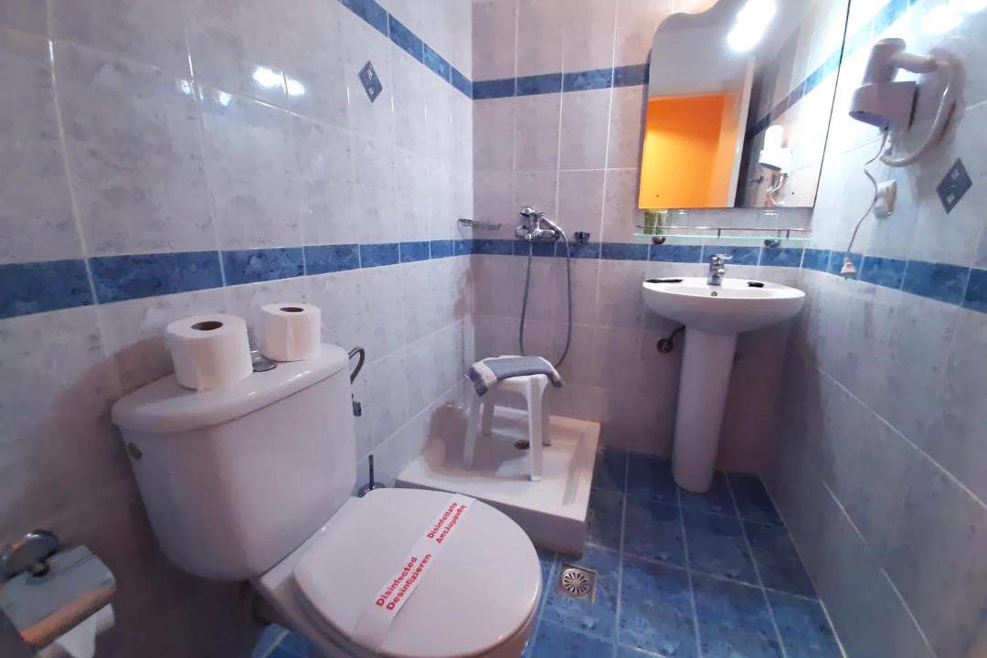 Photo of Others in Loutra Edipsou