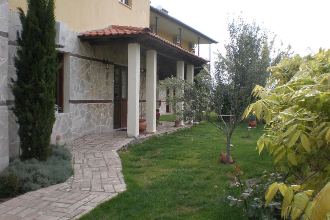 Photo of Others in Vergina