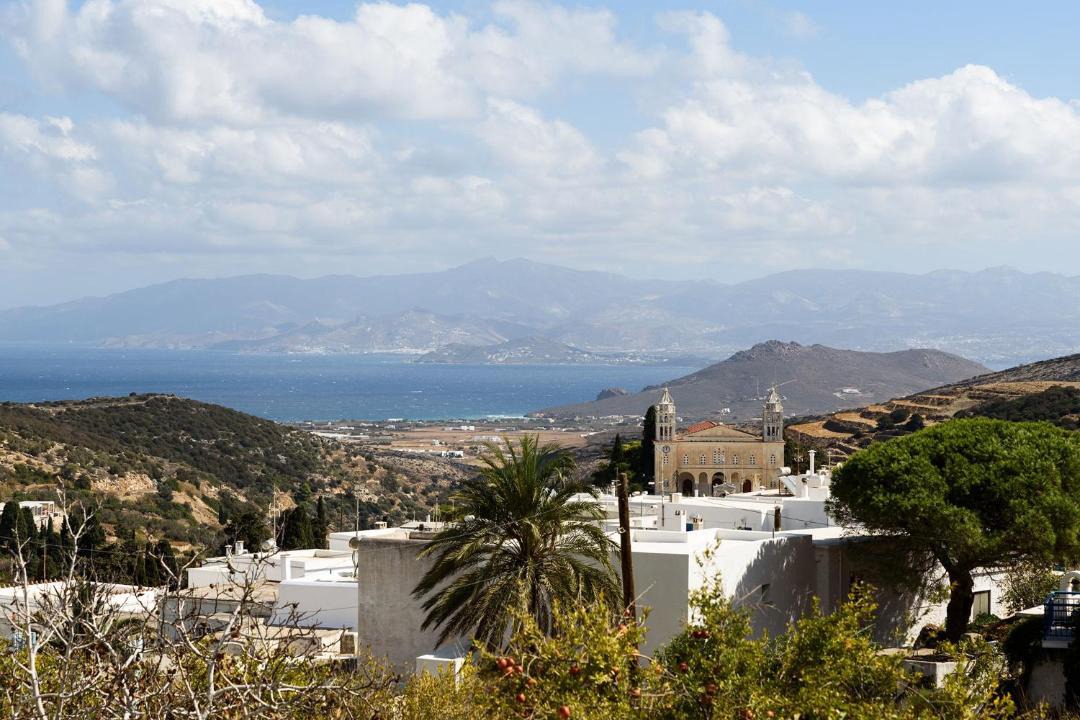 Photo of Others in Lefkes