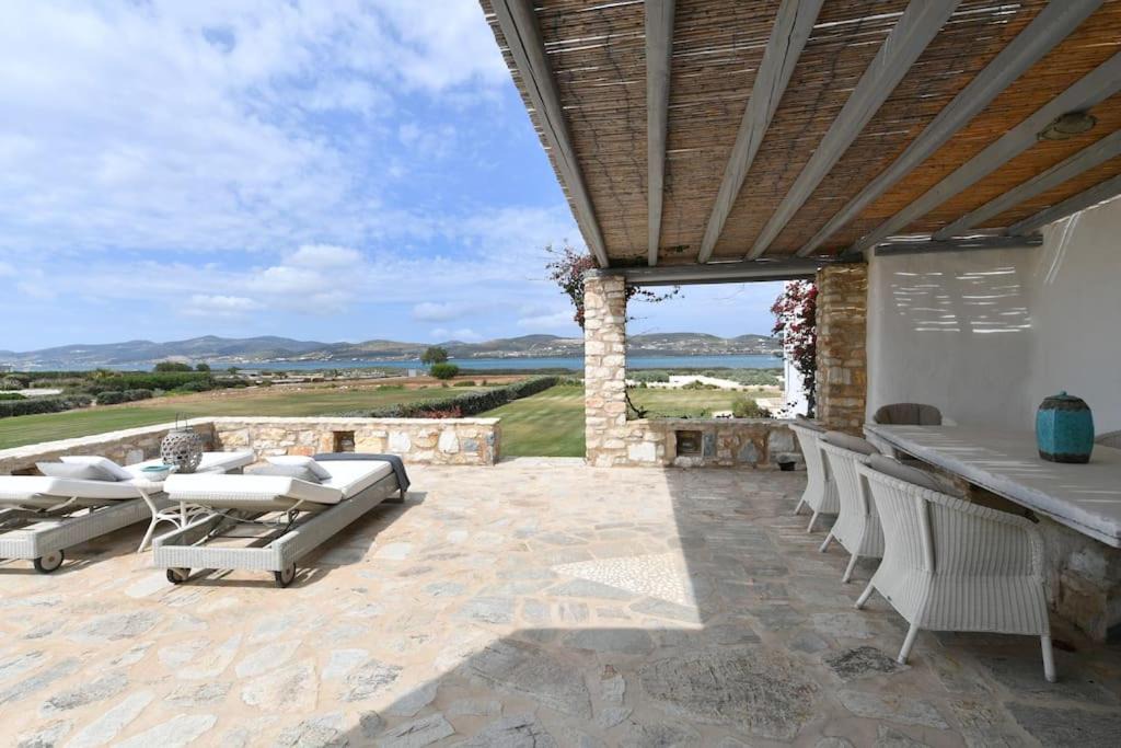 Photo of Others in Paros