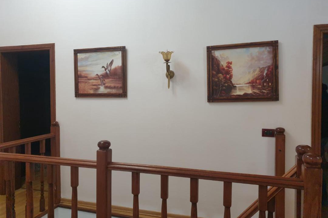 Photo of Others in Lezhe