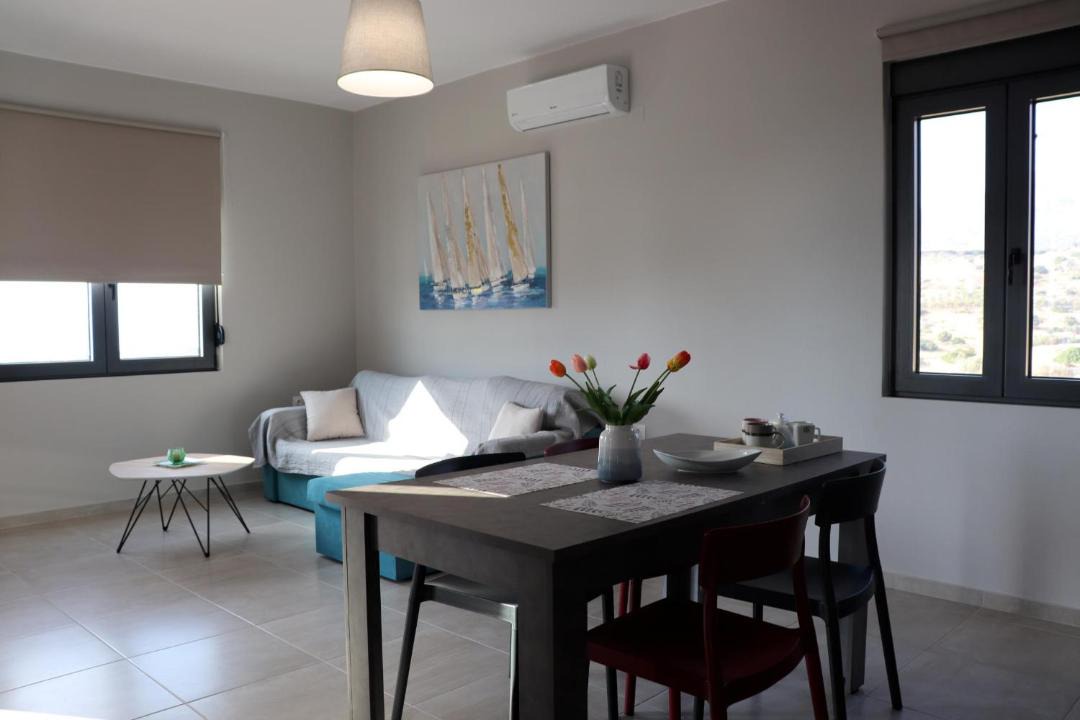 Photo of Livingroom in Vizari
