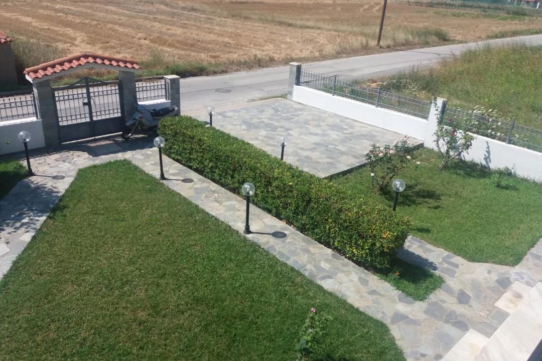 Photo of Others in Nea Koutali