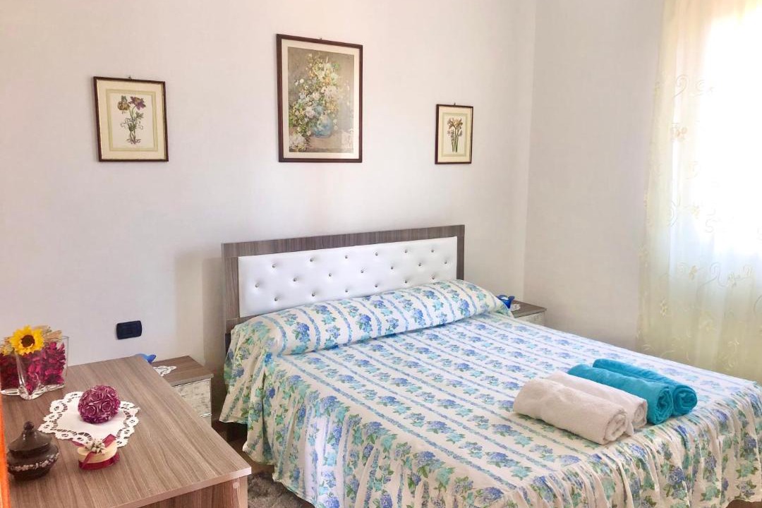Photo of Bedroom in Ishem