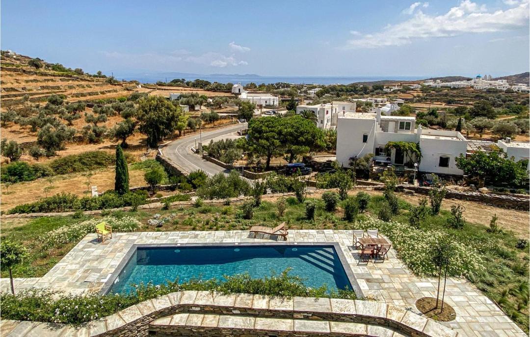 Photo of Others in Apollonia
