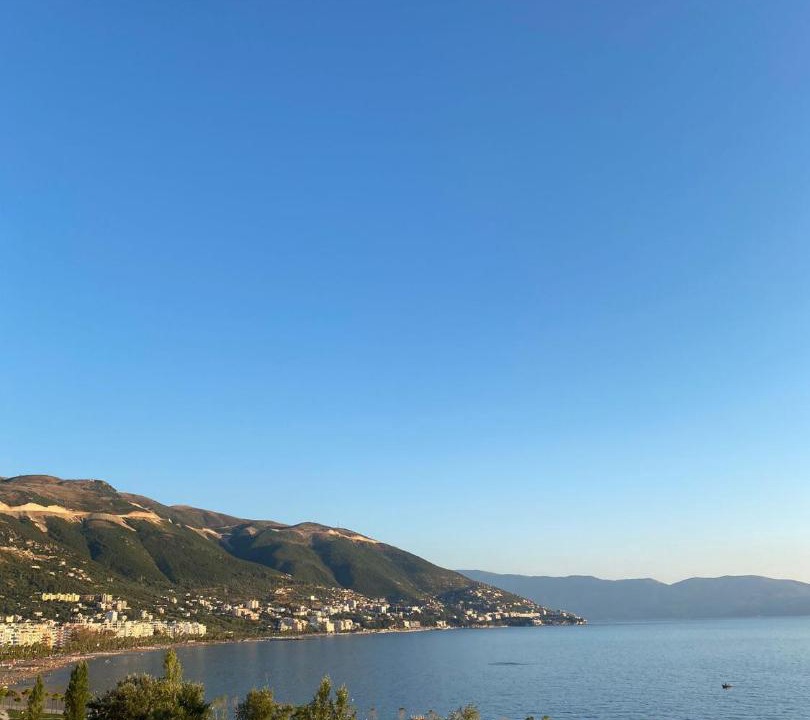 Photo of Others in Vlore