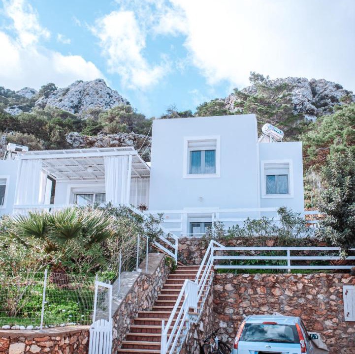 Photo of Others in Karpathos Town