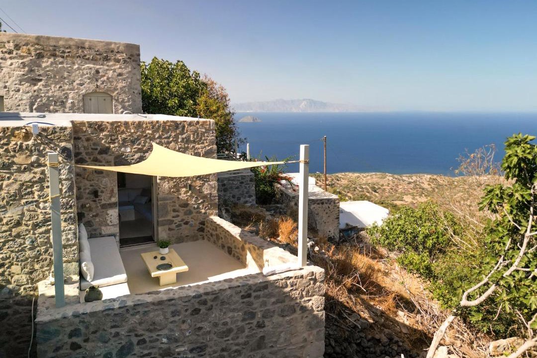 Photo of Others in Nisyros