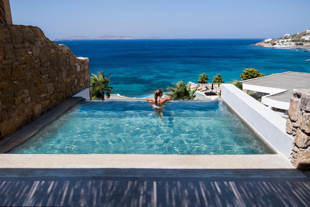 Photo of Others in Agios Ioannis