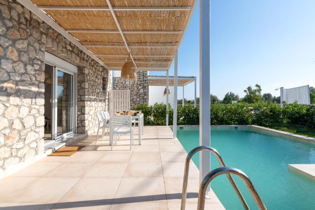 Photo of Outdoor in Archangelos