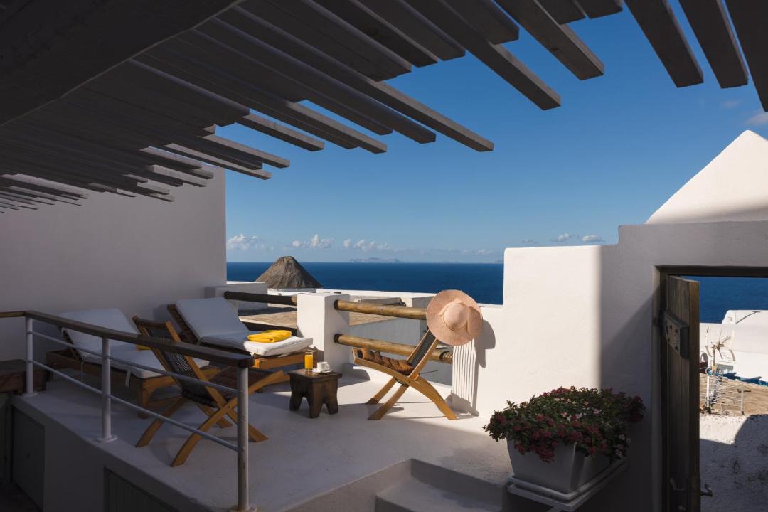 Photo of Others in Oia