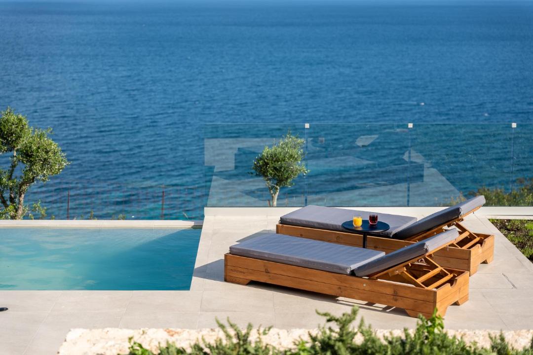 Photo of Others in Eleios-Pronnoi