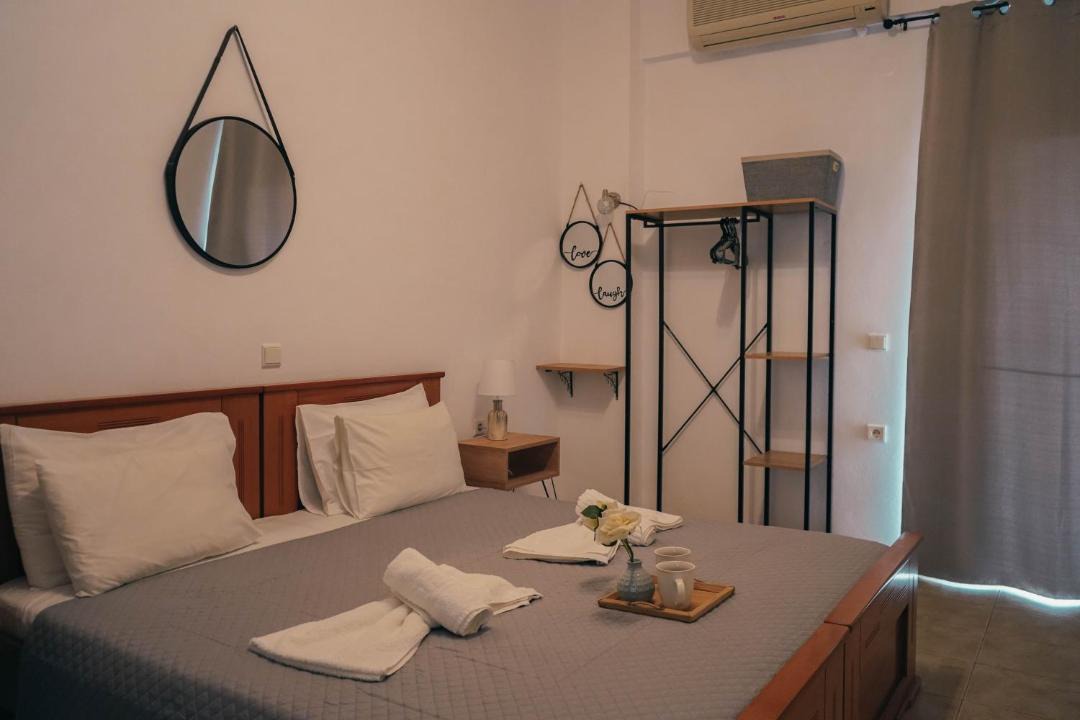 Photo of Others in Parga