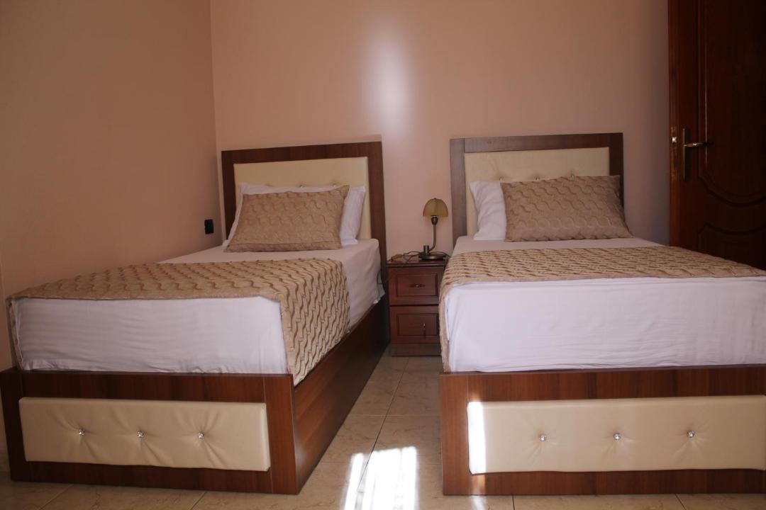 Photo of Others in Mjede