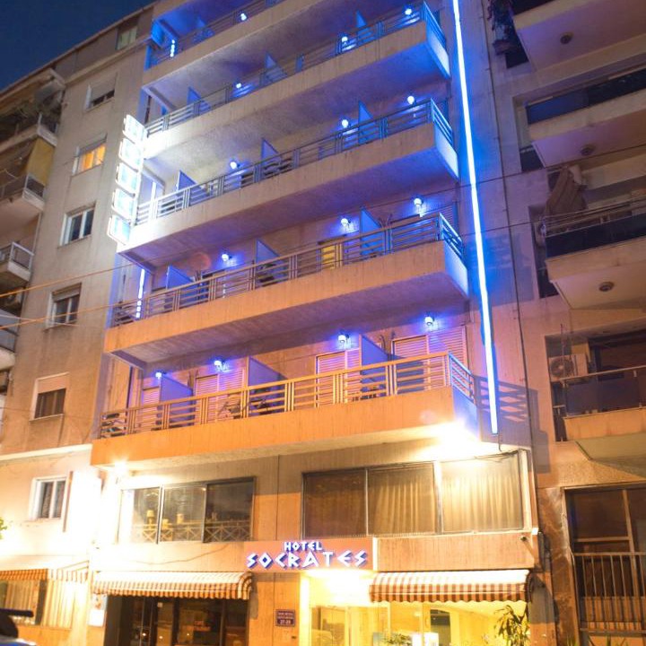 Photo of Others in Omonia