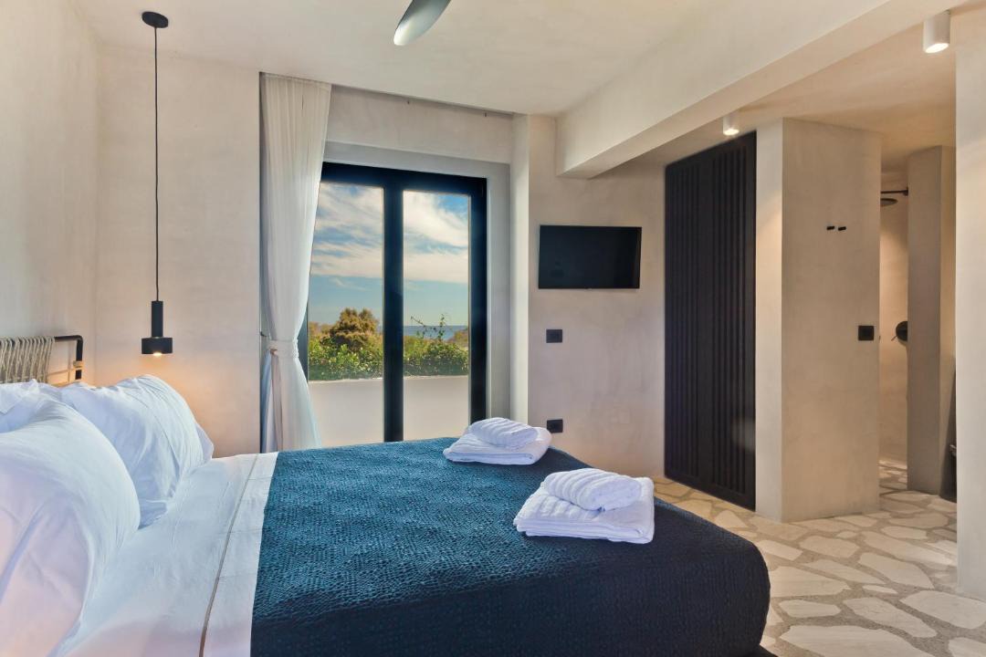 Photo of Bedroom in Amoopi