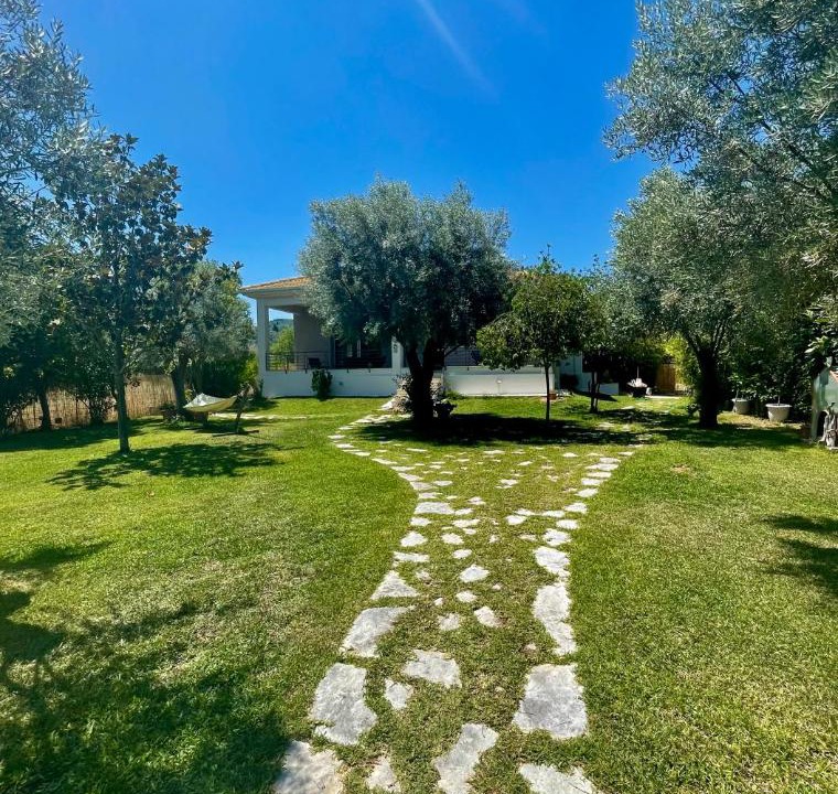 Photo of Others in Lefkada Town