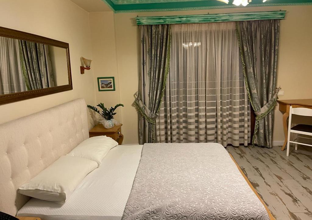 Photo of Bedroom in Dajt