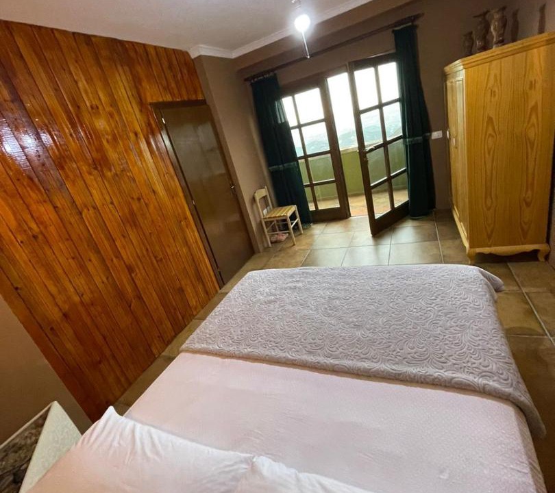 Photo of Bedroom in Dajt