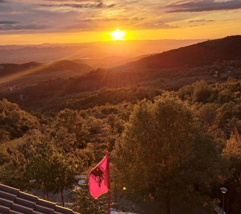 Photo of Outdoor in Dajt