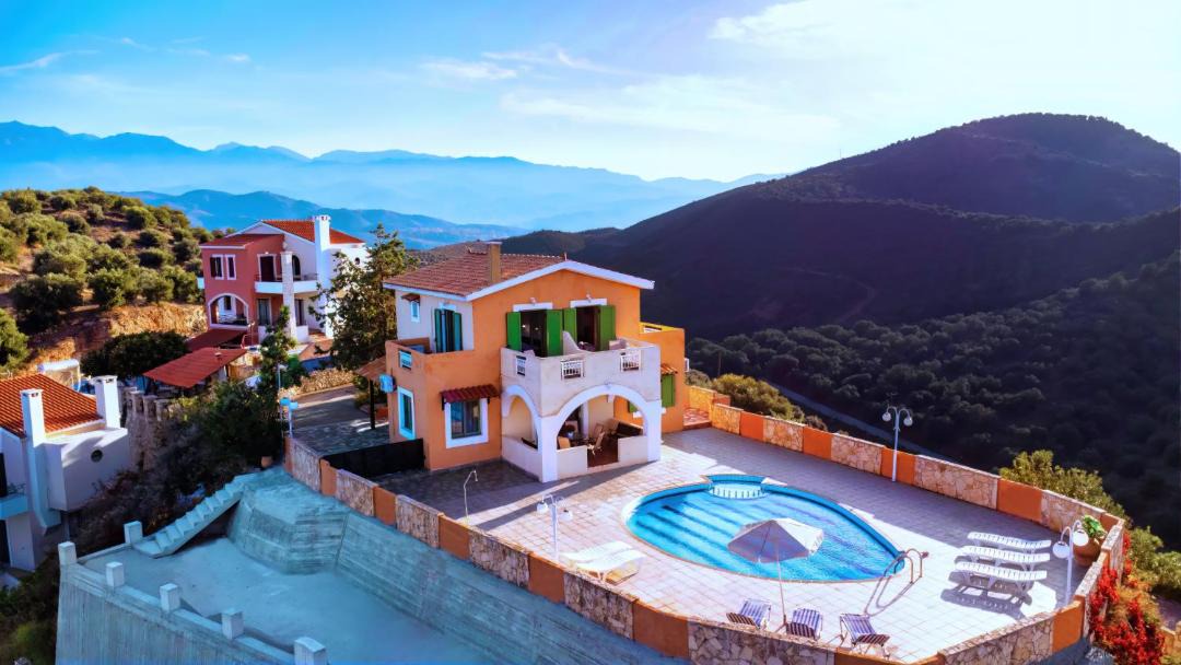 Photo of Others in Agia