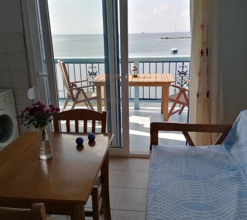 Photo of Others in Loutraki