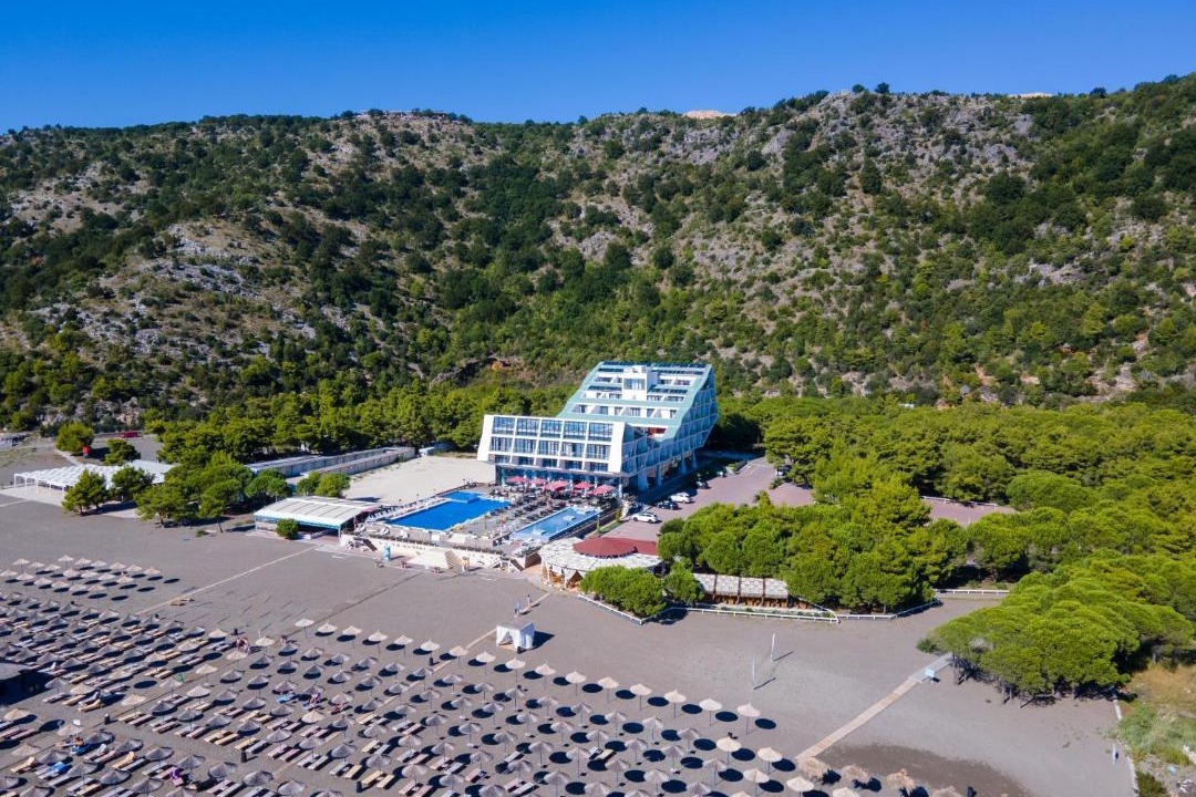 Photo of Others in Sakës