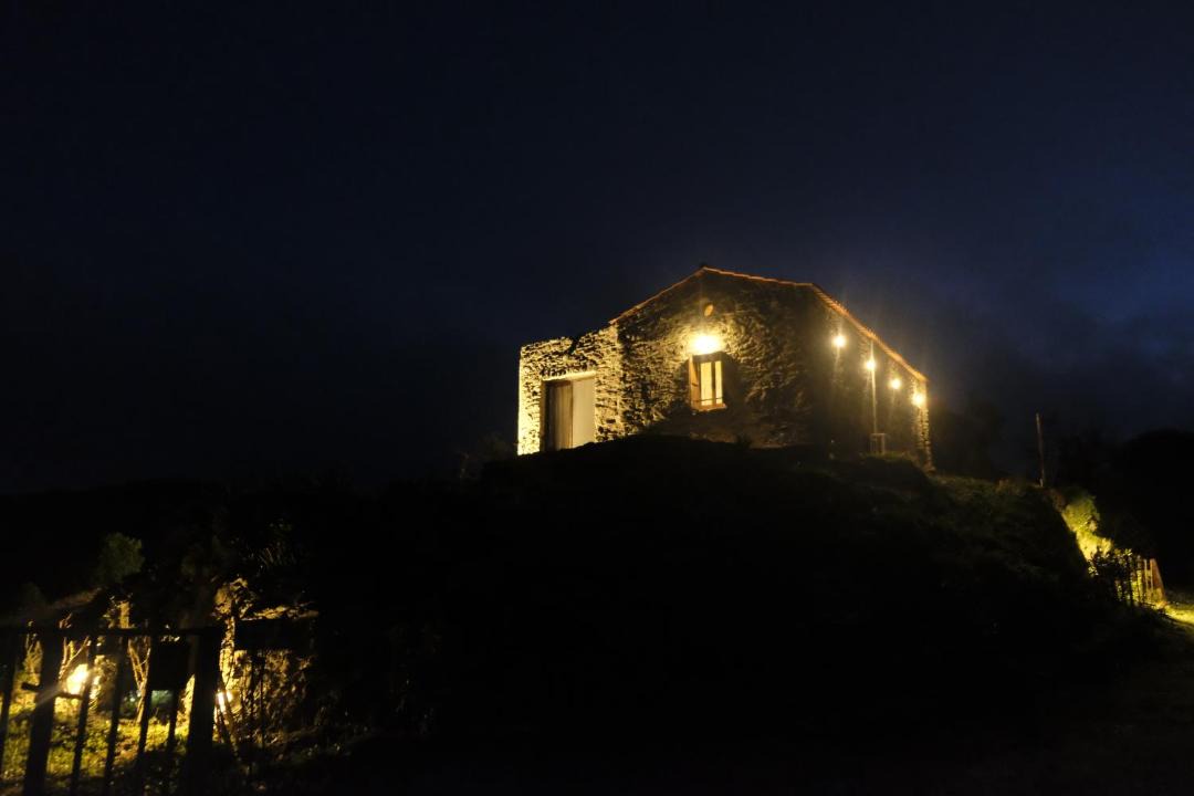 Photo of Others in Kithira
